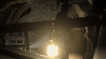 Resident Evil 7 Biohazard (Steam key)