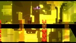 Inside My Radio (steam key) -- RU