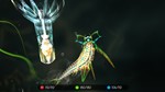 Sparkle 2 Evo (steam key)