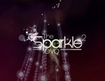 Sparkle 2 Evo (steam key)