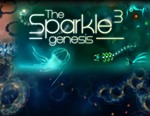 Sparkle 3 Genesis (steam key)