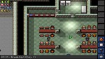 The Escapists Alcatraz DLC (steam key)