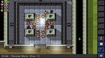The Escapists Alcatraz DLC (steam key)