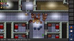 The Escapists Alcatraz DLC (steam key)