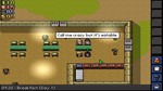 The Escapists Escape Team DLC (Steam key)