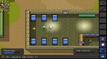 The Escapists Escape Team DLC (Steam key)