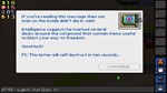 The Escapists Escape Team DLC (Steam key)