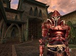 TES III Morrowind GOTY Edition (Steam) -- Region free