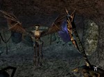 TES III Morrowind GOTY Edition (Steam) -- Region free