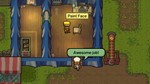 The Escapists 2 Big Top Breakout DLC (steam key)
