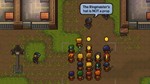 The Escapists 2 Big Top Breakout DLC (steam key)