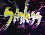 Sinless OST (steam key)