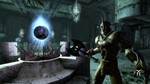 TES IV Oblivion GoTY Deluxe Steam key -- Region free