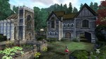 TES IV Oblivion GoTY Deluxe Steam key -- Region free