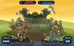 Worms Reloaded The Preorder Forts Hats DLC Steam