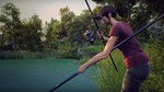 Euro Fishing (Steam key)