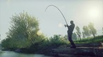 Euro Fishing (Steam key)