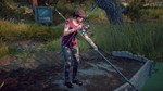 Euro Fishing (Steam key)