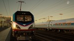 Train Sim World Northeast Corridor NewYork Steam