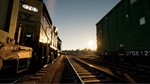 Train Sim World Northeast Corridor NewYork Steam