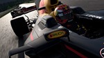 F1 2017 (steam key)