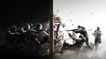 Tom Clancys Rainbow Six Siege Safari Bndl uplay -- RU - irongamers.ru