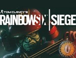 Rainbow Six Siege Blitz Bushido Set (uplay key) -- RU - irongamers.ru