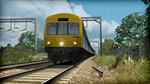 Train Simulator BR Reg Railw Class 101 DMU steam DLC