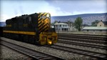 Train Simulator DRGW SD9 Loco AddOn (steam key) DLC