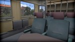 Train Simulator DB BR 145 Loco AddOn key DLC