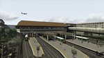 Train Simulator London to Brighton Route (steam) DLC