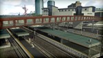 Train Simulator North London Line Route (steam) DLC