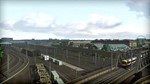 Train Simulator North London Line Route (steam) DLC