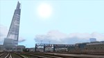 Train Simulator South London Network Route Steam DLC
