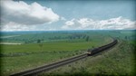 Train Simulator Weardale Teesdale Network Steam DLC
