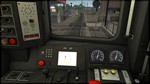 Train Simulator North Jersey Coast Line (steam) DLC