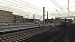 Train Simulator Midland Main LondonBedford Steam