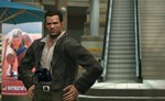 Dead Rising 10th Anniversary (steam key)