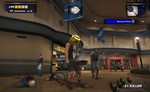 Dead Rising 10th Anniversary (steam key) - irongamers.ru