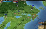Europa Universalis III Enlightenment Sprit Steam -- RU