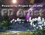 PD Artist 10 (Steam key)