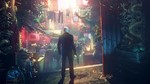 Hitman Absolution (Steam key)