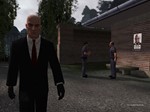 Hitman Blood Money (Steam key) -- Region free