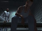 Hitman Blood Money (Steam key) -- Region free