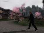 Hitman Blood Money (Steam key) -- Region free