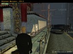 Hitman Codename 47 (Steam key) -- Region free