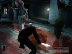 Hitman Contracts (Steam key) -- Region free