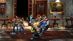 Raging Justice (Steam key)