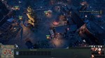 Ancestors Legacy (Steam key)
