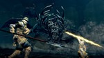 Dark Souls Remastered (Steam key) РФ + СНГ